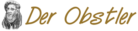 obstler-logo